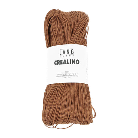 Lang Yarns - Crealino