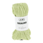 Lang Yarns - Crealino
