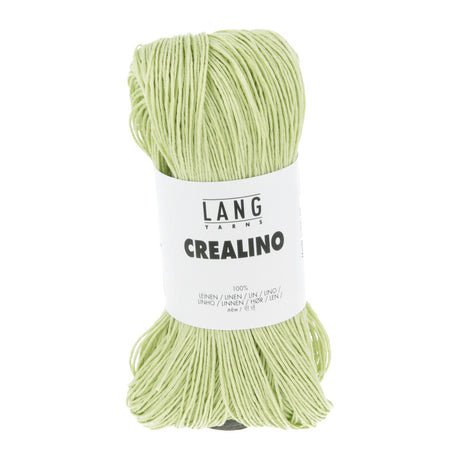 Lang Yarns - Crealino