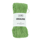 Lang Yarns - Crealino