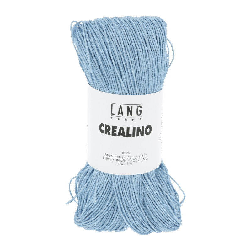 Lang Yarns - Crealino