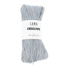 Lang Yarns - Crealino