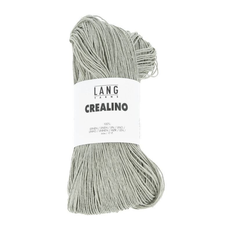 Lang Yarns - Crealino