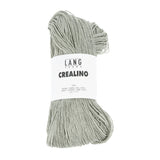 Lang Yarns - Crealino