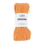 Lang Yarns - Crealino