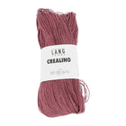 Lang Yarns - Crealino