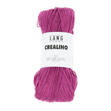 Lang Yarns - Crealino