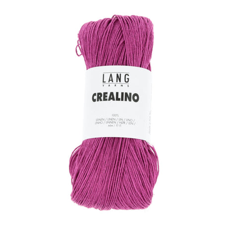 Lang Yarns - Crealino