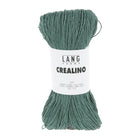 Lang Yarns - Crealino