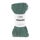 Lang Yarns - Crealino