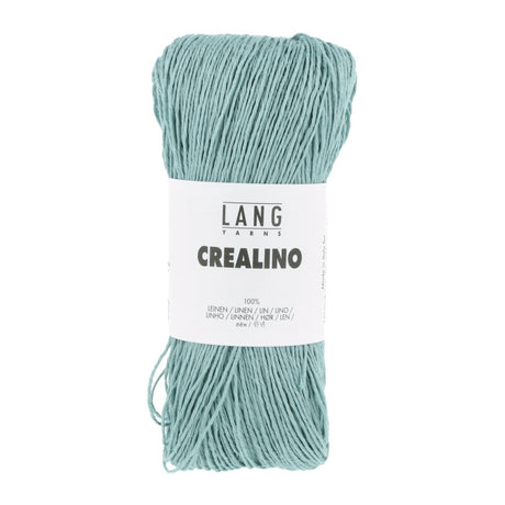 Lang Yarns - Crealino