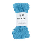 Lang Yarns - Crealino
