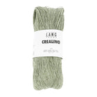 Lang Yarns - Crealino
