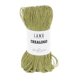 Lang Yarns - Crealino