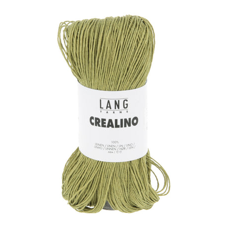 Lang Yarns - Crealino