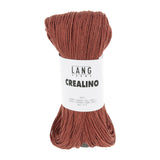Lang Yarns - Crealino