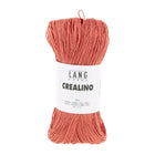 Lang Yarns - Crealino