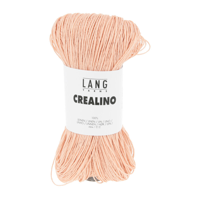Lang Yarns - Crealino