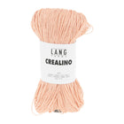 Lang Yarns - Crealino