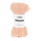 Lang Yarns - Crealino