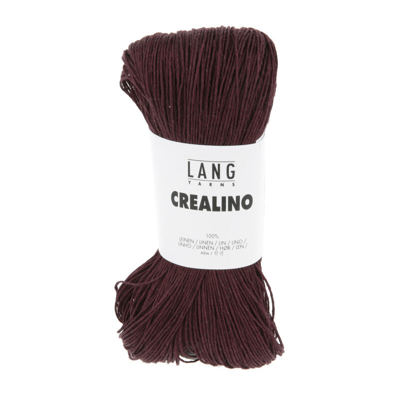 Lang Yarns - Crealino