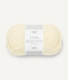 Sandnes - Tynn Peer Gynt