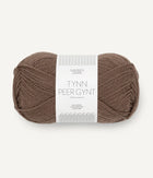 Sandnes - Tynn Peer Gynt