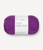 Sandnes - Tynn Peer Gynt 