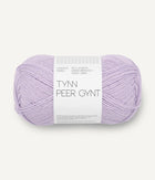 Sandnes - Tynn Peer Gynt 