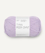Sandnes - Tynn Peer Gynt 