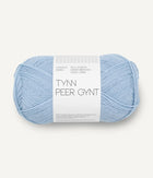 Sandnes - Tynn Peer Gynt 