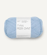 Sandnes - Tynn Peer Gynt 