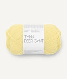 Sandnes - Tynn Peer Gynt