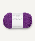 Sandnes - Peer Gynt