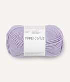 Sandnes - Peer Gynt
