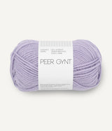 Sandnes - Peer Gynt