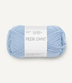 Sandnes - Peer Gynt