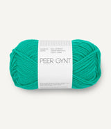 Sandnes - Peer Gynt