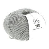 Lang Yarns - Yak