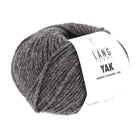 Lang Yarns - Yak