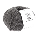Lang Yarns - Yak