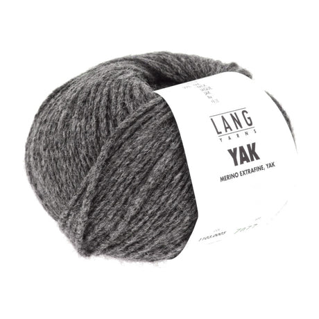 Lang Yarns - Yak