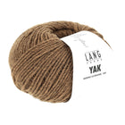 Lang Yarns - Yak