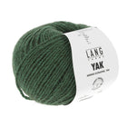 Lang Yarns - Yak