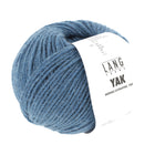 Lang Yarns - Yak