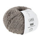 Lang Yarns - Yak