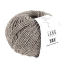 Lang Yarns - Yak