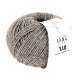 Lang Yarns - Yak