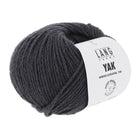 Lang Yarns - Yak