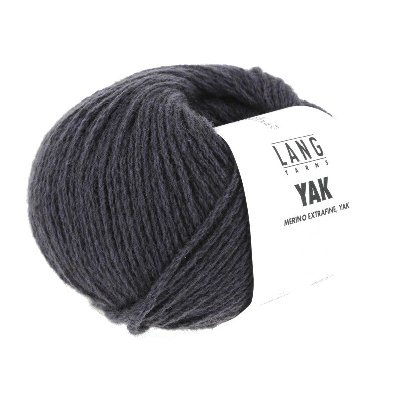 Lang Yarns - Yak